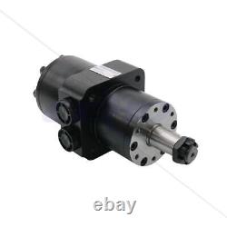 Hydraulic Drive Motor for John Deere 648R 652B 652E 652R 661R TCA23173