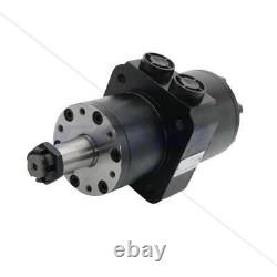 Hydraulic Drive Motor for John Deere 648R 652B 652E 652R 661R TCA23173