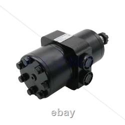 Hydraulic Drive Motor for John Deere 648R 652B 652E 652R 661R TCA23173