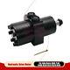 Hydraulic Drive Motor For John Deere 648r 652b 652e 652r 661r Tca23173 Us