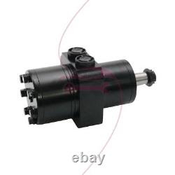 Hydraulic Drive Motor for John Deere 648R 652B 652E 652R 661R TCA23173 US