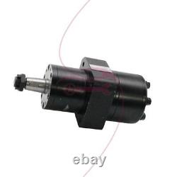 Hydraulic Drive Motor for John Deere 648R 652B 652E 652R 661R TCA23173 US