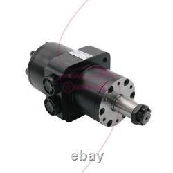 Hydraulic Drive Motor for John Deere 648R 652B 652E 652R 661R TCA23173 US