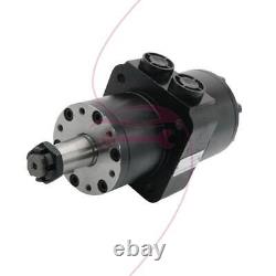 Hydraulic Drive Motor for John Deere 648R 652B 652E 652R 661R TCA23173 US
