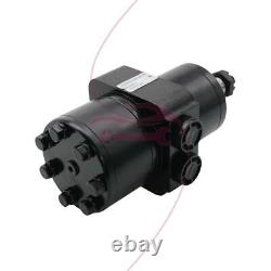 Hydraulic Drive Motor for John Deere 648R 652B 652E 652R 661R TCA23173 US