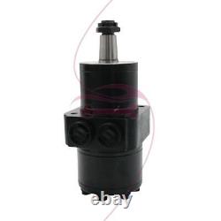 Hydraulic Drive Motor for John Deere 648R 652B 652E 652R 661R TCA23173 US