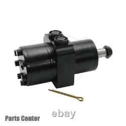 Hydraulic Drive Motor for John Deere 652B 652E 652R 661R 648R TCA23173