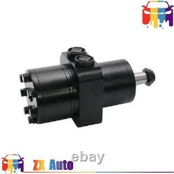 Hydraulic Drive Motor for John Deere 652B 652E 652R 661R 648R TCA23173