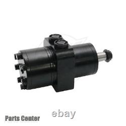 Hydraulic Drive Motor for John Deere 652B 652E 652R 661R 648R TCA23173