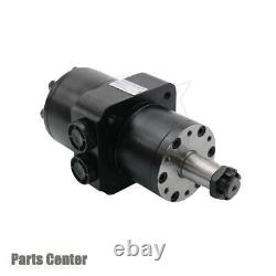Hydraulic Drive Motor for John Deere 652B 652E 652R 661R 648R TCA23173
