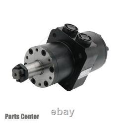 Hydraulic Drive Motor for John Deere 652B 652E 652R 661R 648R TCA23173