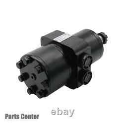 Hydraulic Drive Motor for John Deere 652B 652E 652R 661R 648R TCA23173