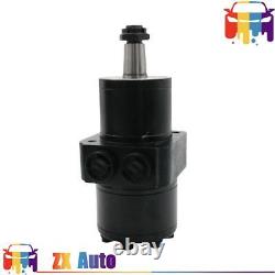 Hydraulic Drive Motor for John Deere 652B 652E 652R 661R 648R TCA23173