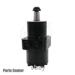 Hydraulic Drive Motor for John Deere 652B 652E 652R 661R 648R TCA23173