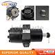 Hydraulic Drive Motor For John Deere Quik-trak 648r 652b 652e 652r 661r Tca23173