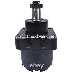 Hydraulic Drive Motor for Skyjack Electric Scissor SJIII 3226 27010423-27017550