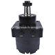 Hydraulic Drive Motor For Skyjack Electric Scissor Sjiii 3226 27010423-27017550