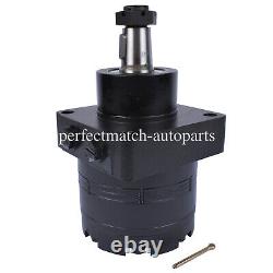 Hydraulic Drive Motor for Skyjack Electric Scissor SJIII 3226 27010423-27017550
