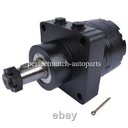 Hydraulic Drive Motor for Skyjack Electric Scissor SJIII 3226 27010423-27017550