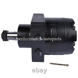 Hydraulic Drive Motor for Skyjack Electric Scissor SJIII 3226 27010423-27017550
