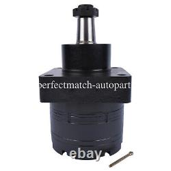 Hydraulic Drive Motor for Skyjack Electric Scissor SJIII 3226 27010423-27017550