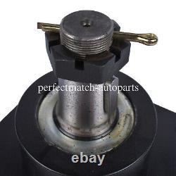 Hydraulic Drive Motor for Skyjack Electric Scissor SJIII 3226 27010423-27017550