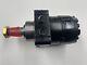 Hydraulic Drive Motor That Fits Some Toro Mud Buggy's Pn St50926