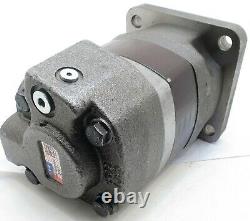 Hydraulic Drive Travel Motor Fits Bobcat 630 Left or Right