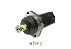 Hydraulic Drive Travel Motor Fits Bobcat MT100 Left or Right