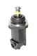 Hydraulic Drive Travel Motor Fits Bobcat Mt52 Left Or Right