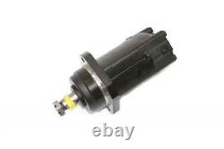 Hydraulic Drive Travel Motor Fits Bobcat MT52 Left or Right
