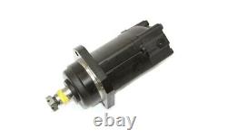 Hydraulic Drive Travel Motor Fits Bobcat MT52 Left or Right