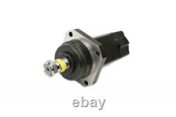 Hydraulic Drive Travel Motor Fits Bobcat MT52 Left or Right