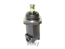 Hydraulic Drive Travel Motor Fits Bobcat MT55 Left or Right