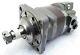 Hydraulic Drive Travel Motor Replaces Bobcat Part #'s 6599718