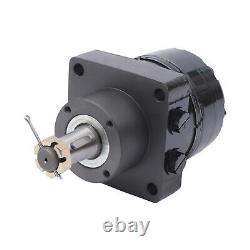 Hydraulic Drive Wheel Motor TCA17739 Fits John Deere 737 757 777 797 7200 7400