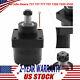 Hydraulic Drive Wheel Motor Tca17739 For John Deere 737 757 777 797 7200 7400
