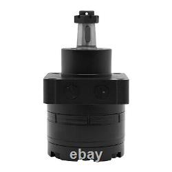 Hydraulic Drive Wheel Motor TCA17739 For John Deere 737 757 777 797 7200 7400