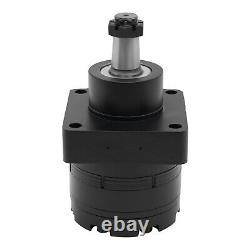 Hydraulic Drive Wheel Motor TCA17739 For John Deere 737 757 777 797 7200 7400