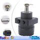 Hydraulic Drive Wheel Motor Tca17739 For John Deere 737 757 777 797 7200 7400 Us