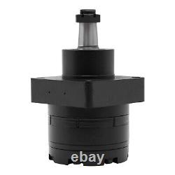 Hydraulic Drive Wheel Motor TCA17739 For John Deere 737 757 777 797 7200 7400 US