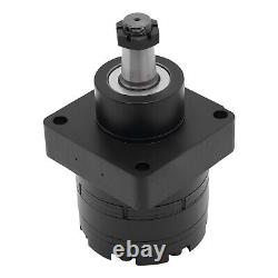 Hydraulic Drive Wheel Motor TCA17739 for John Deere 737 757 777 797 7200 7400