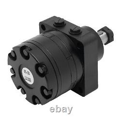 Hydraulic Drive Wheel Motor TCA17739 for John Deere 737 757 777 797 7200 7400