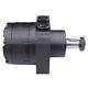 Hydraulic Drive Wheel Motor Tf0240us080aafw Tf0240us080aagw Fits For Parker