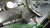 Hydraulic Gear Motor How It Works