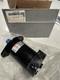 Hydraulic Motor