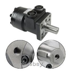 Hydraulic Motor 101-1001-009 For Eaton Char-Lynn H Series 101-1001 Motor