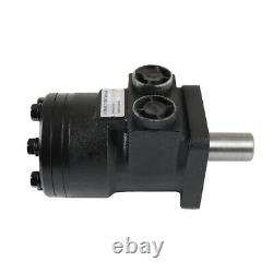 Hydraulic Motor 101-1001-009 For Eaton Char-Lynn H Series 101-1001 Motor