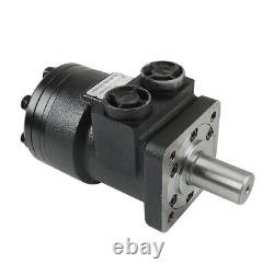 Hydraulic Motor 101-1001-009 For Eaton Char-Lynn H Series 101-1001 Motor