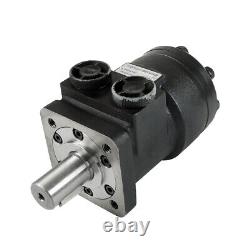 Hydraulic Motor 101-1001-009 For Eaton Char-Lynn H Series 101-1001 Motor